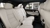 Mercedes-Benz GLE GLE 450 4MATIC