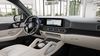 Mercedes-Benz GLE GLE 450 4MATIC