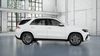 Mercedes-Benz GLE GLE 450 4MATIC