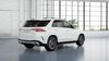 Mercedes-Benz GLE GLE 450 4MATIC
