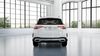 Mercedes-Benz GLE GLE 450 4MATIC