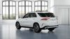 Mercedes-Benz GLE GLE 450 4MATIC