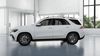 Mercedes-Benz GLE GLE 450 4MATIC