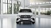 Mercedes-Benz GLE GLE 450 4MATIC