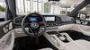 Mercedes-Benz GLE GLE 450 4MATIC