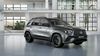 Mercedes-Benz GLE Mercedes-AMG GLE 53 4MATIC+