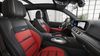 Mercedes-Benz GLE Mercedes-AMG GLE 53 4MATIC+