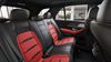 Mercedes-Benz GLE Mercedes-AMG GLE 53 4MATIC+