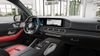 Mercedes-Benz GLE Mercedes-AMG GLE 53 4MATIC+