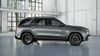 Mercedes-Benz GLE Mercedes-AMG GLE 53 4MATIC+