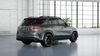 Mercedes-Benz GLE Mercedes-AMG GLE 53 4MATIC+