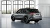 Mercedes-Benz GLE Mercedes-AMG GLE 53 4MATIC+