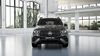 Mercedes-Benz GLE Mercedes-AMG GLE 53 4MATIC+