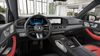 Mercedes-Benz GLE Mercedes-AMG GLE 53 4MATIC+