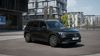 Mercedes-Benz EQB EQB 350 4MATIC