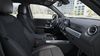 Mercedes-Benz EQB EQB 350 4MATIC