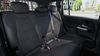 Mercedes-Benz EQB EQB 350 4MATIC