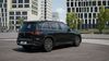 Mercedes-Benz EQB EQB 350 4MATIC