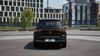 Mercedes-Benz EQB EQB 350 4MATIC