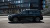Mercedes-Benz EQB EQB 350 4MATIC