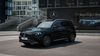 Mercedes-Benz EQB EQB 350 4MATIC