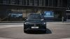 Mercedes-Benz EQB EQB 350 4MATIC