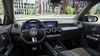 Mercedes-Benz EQB EQB 350 4MATIC