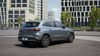 Mercedes-Benz EQA EQA 250+