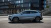 Mercedes-Benz EQA EQA 250+