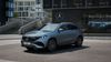 Mercedes-Benz EQA EQA 250+