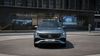 Mercedes-Benz EQA EQA 250+