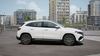 Mercedes-Benz EQA EQA 250+