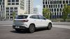 Mercedes-Benz EQA EQA 250+