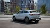 Mercedes-Benz EQA EQA 250+