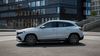 Mercedes-Benz EQA EQA 250+