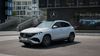 Mercedes-Benz EQA EQA 250+