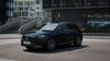 Mercedes-Benz EQA EQA 250+