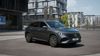 Mercedes-Benz EQA EQA 250+