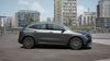 Mercedes-Benz EQA EQA 250+