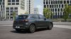 Mercedes-Benz EQA EQA 250+