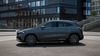 Mercedes-Benz EQA EQA 250+