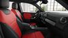 Mercedes-Benz GLB Mercedes-AMG GLB 35 4MATIC