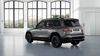 Mercedes-Benz GLB Mercedes-AMG GLB 35 4MATIC