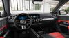 Mercedes-Benz GLB Mercedes-AMG GLB 35 4MATIC