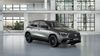 Mercedes-Benz GLA Mercedes-AMG GLA 35 4MATIC
