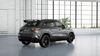 Mercedes-Benz GLA Mercedes-AMG GLA 35 4MATIC