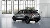 Mercedes-Benz GLA Mercedes-AMG GLA 35 4MATIC