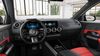 Mercedes-Benz GLA Mercedes-AMG GLA 35 4MATIC