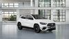 Mercedes-Benz GLA Mercedes-AMG GLA 35 4MATIC