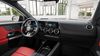 Mercedes-Benz GLA Mercedes-AMG GLA 35 4MATIC